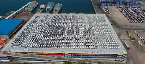 truck ban in batangas city|Asian Terminals Incorporated.